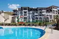 Appartement 40 m² Sveti Vlas, Bulgarie