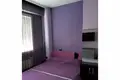 1 bedroom apartment 67 m² Sofia, Bulgaria