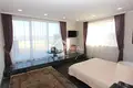 Casa 4 habitaciones 440 m² Jurmala, Letonia