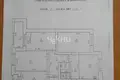 Wohnung 131 m² Nischni Nowgorod, Russland