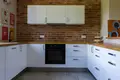 7 room house 295 m² Warsaw, Poland