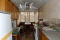 Apartamento 157 m² Naracki sielski Saviet, Belarús