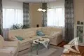 Maison 218 m² Muchaviecki sielski Saviet, Bélarus