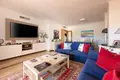 Appartement 3 chambres 134 m² Estepona, Espagne