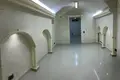 Коммерческое помещение 160 м² в Одессе, Украина