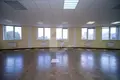 Gewerbefläche 1 zimmer 97 m² in Minsk, Belarus