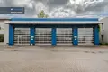 Коммерческое помещение 280 м² Клайпеда, Литва