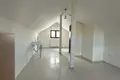 4 bedroom house 174 m² Limassol, Cyprus