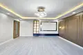 Квартира 3 комнаты 110 м² Эсеньюрт, Турция