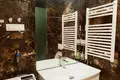 Mieszkanie 2 pokoi 54 m² w Budva, Czarnogóra