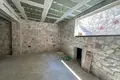 Haus 4 Schlafzimmer 220 m² Chaniotis, Griechenland