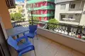 Wohnung 1 zimmer 64 m² Durrës, Albanien