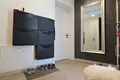 3 bedroom villa 162 m² Opcina Preko, Croatia