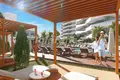1 bedroom apartment 48 m² Cyprus, Cyprus