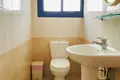Квартира 2 спальни 85 м² Агиос Тихонас, Кипр