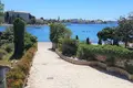House 10 bedrooms 540 m² Grad Zadar, Croatia