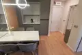 Wohnung 1 Schlafzimmer 45 m² Nessebar, Bulgarien