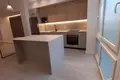 Mieszkanie 3 pokoi 181 m² Dos Hermanas, Hiszpania