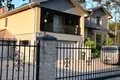 Дом 8 комнат 390 м² Alderi, Латвия