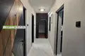 Mieszkanie 80 m² Chepintsi, Bułgaria