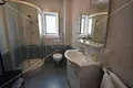 Квартира 60 м² Okrug Gornji, Хорватия