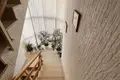 Hotel 550 m² Dramalj, Kroatien