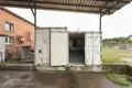Производство 418 м² в Слобода, Беларусь