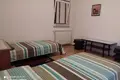 Hotel 1 000 m² Veprinac, Chorwacja
