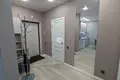 1 room apartment 48 m² Svetlogorsk, Russia