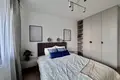 Квартира  Smolice, Польша