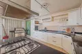 4 bedroom apartment 270 m² Alanya, Turkey