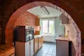 Revenue house 610 m² in Lielstraupe, Latvia