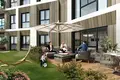 Mieszkanie 50 m² Marmara Region, Turcja