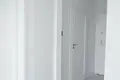 Appartement 2 chambres 50 m² Varsovie, Pologne