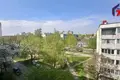 Квартира 3 комнаты 62 м² Солигорск, Беларусь