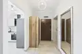 3 room apartment 60 m² Olsztyn, Poland