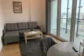 1 room apartment 31 m² in Jaworzno, Poland