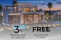 1 bedroom Villa 67 m² Dhofar Governorate, Oman