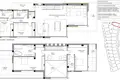 Вилла 4 спальни 571 м² Finestrat, Испания
