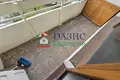 1 bedroom apartment 59 m² Nesebar, Bulgaria