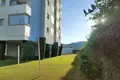 Mieszkanie 2 pokoi 115 m² Dos Hermanas, Hiszpania