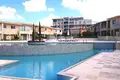 Apartamento 3 habitaciones  Akrotiri, Chipre