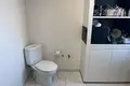 Casa 70 m² Aronava Slabada, Belarús