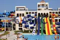 Mieszkanie 2 pokoi 62 m² Pomorie, Bułgaria