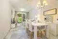 Appartement 2 chambres 80 m² Marbella, Espagne