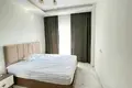 Appartement 2 chambres 60 m² Kestel, Turquie