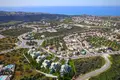 Appartement 4 chambres 253 m² Koúklia, Chypre