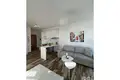 Appartement 2 chambres 45 m² District de Vlora, Albanie