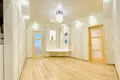 Apartment 64 m² Odesa, Ukraine