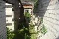 Grundstück  Kurkava, Belarus